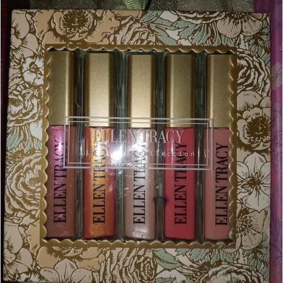 Surprise 😲 make up lot - Picture 4 of 13